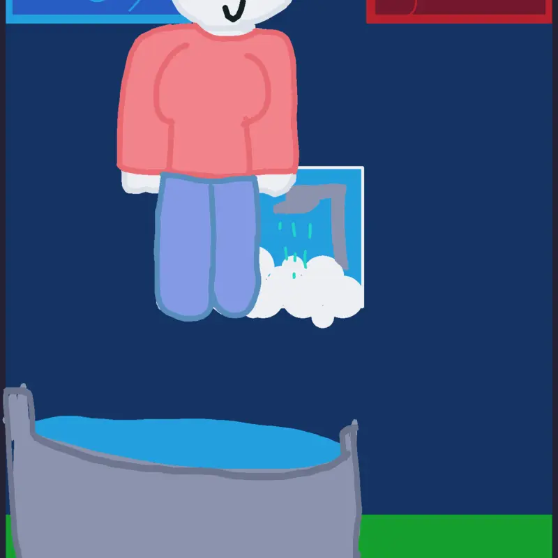 Game by @maty140606