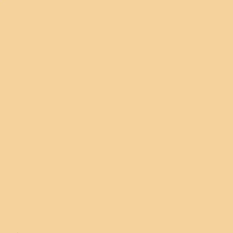 Game by @tanha491