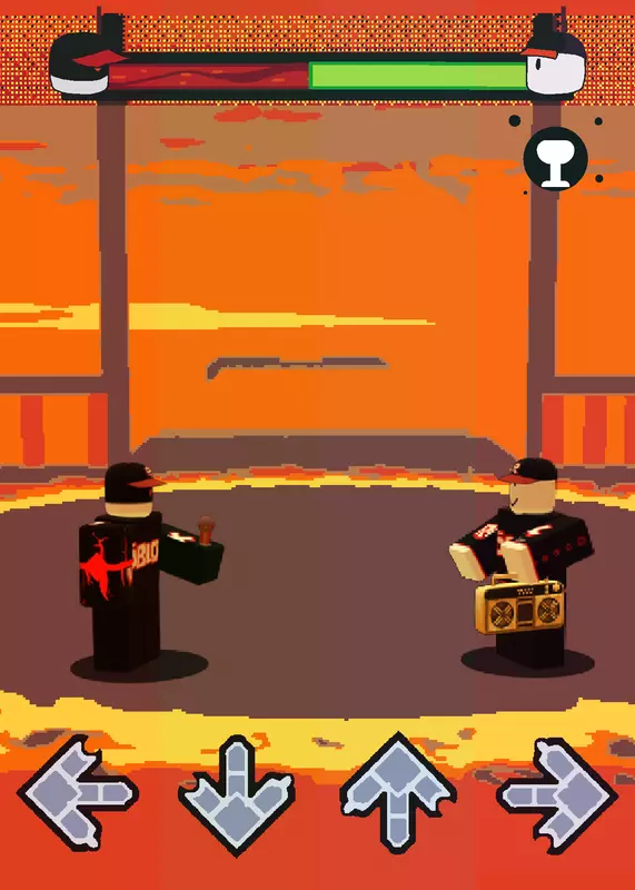 Game by @-Gzebb4RobloxandCastle-