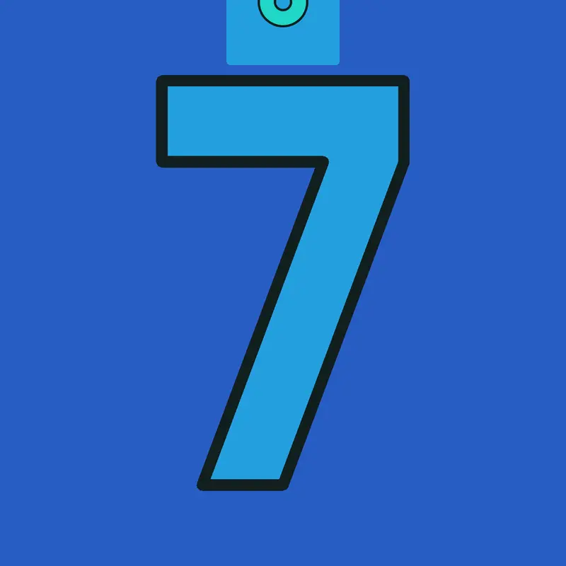 Game by @chel12345_2025