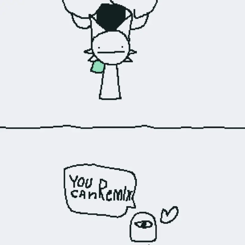 Game by @Anitoon
