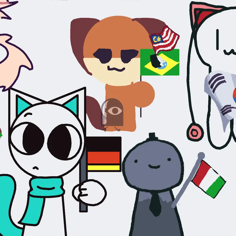 Game by @beaneyluvs_kittys
