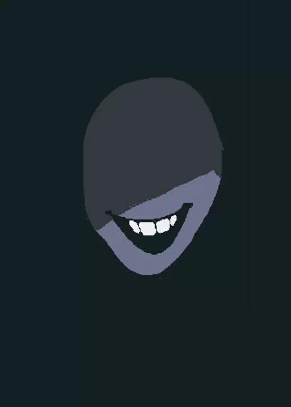 Game by @LFine