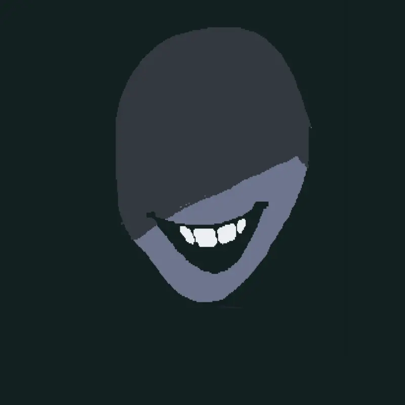Game by @LFine
