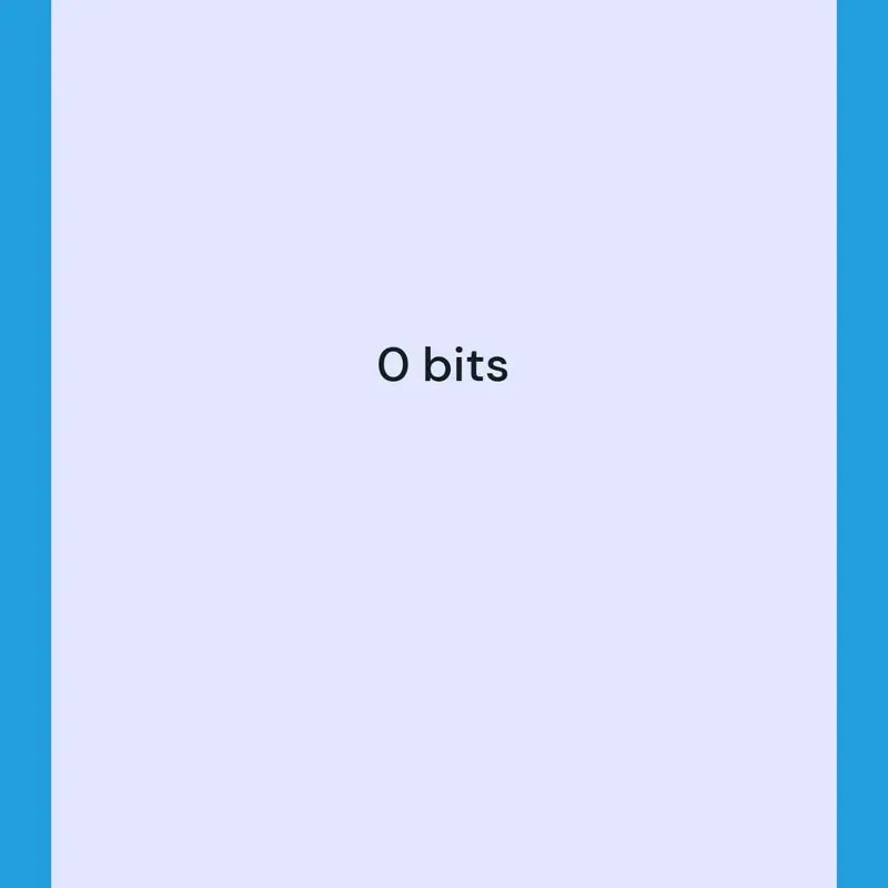 Game by @FOURTEEN_40k
