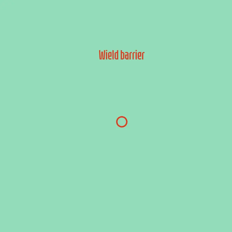 Game by @Donotfollowingme