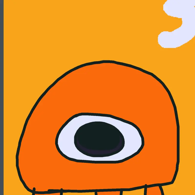 Game by @jaxbzfhg