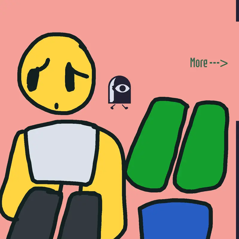 Game by @Thatone_iammooma1306alt-