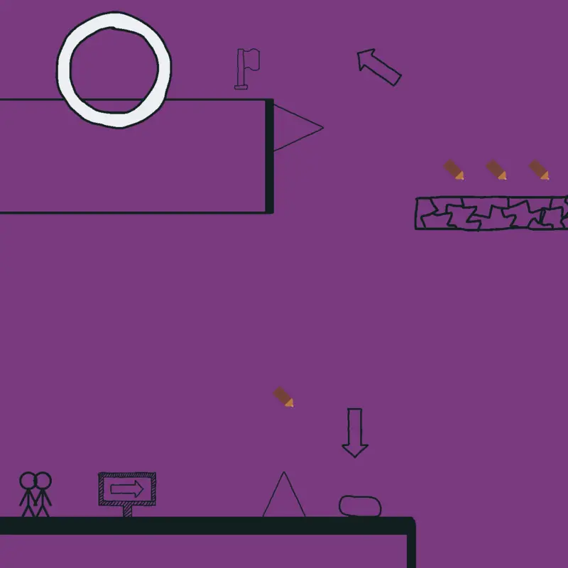 Game by @se-se