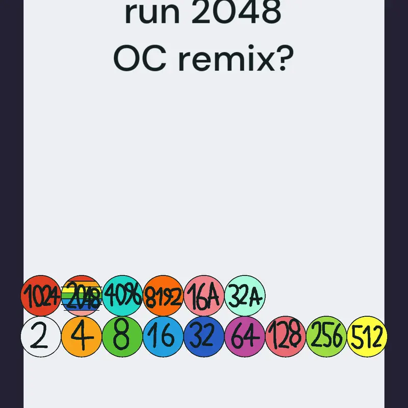 Game by @gusta2014_lv11tile_Cool