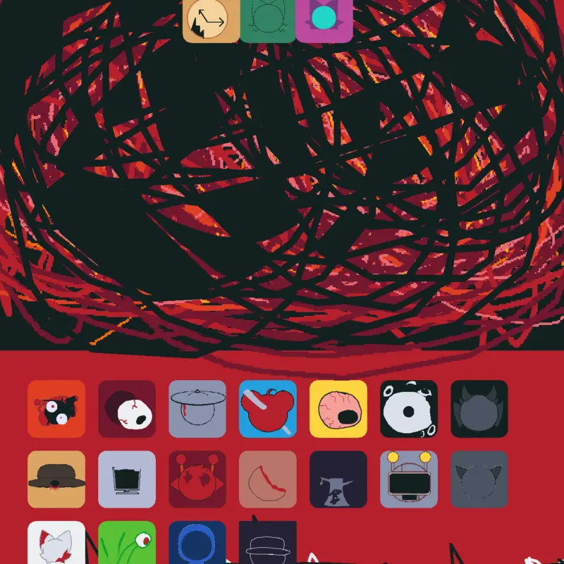 Game by @SMD28_castle