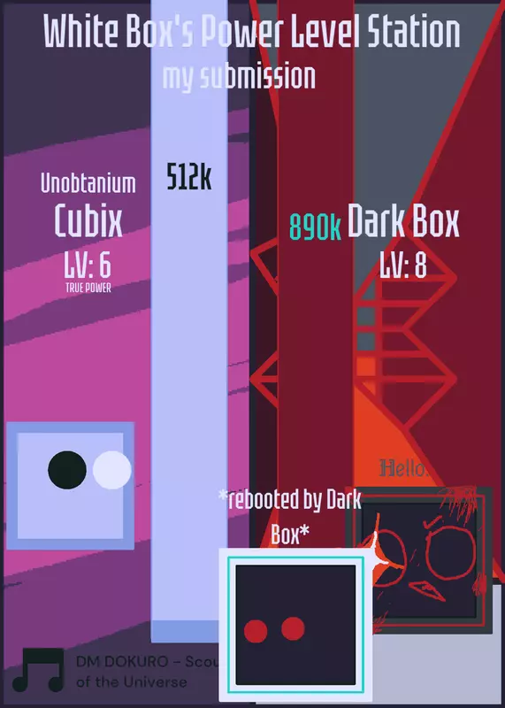 Game by @-_-RollyAnimationsOG-_-