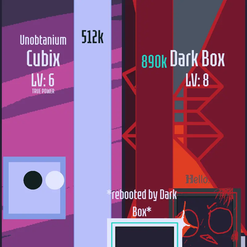 Game by @-_-RollyAnimationsOG-_-