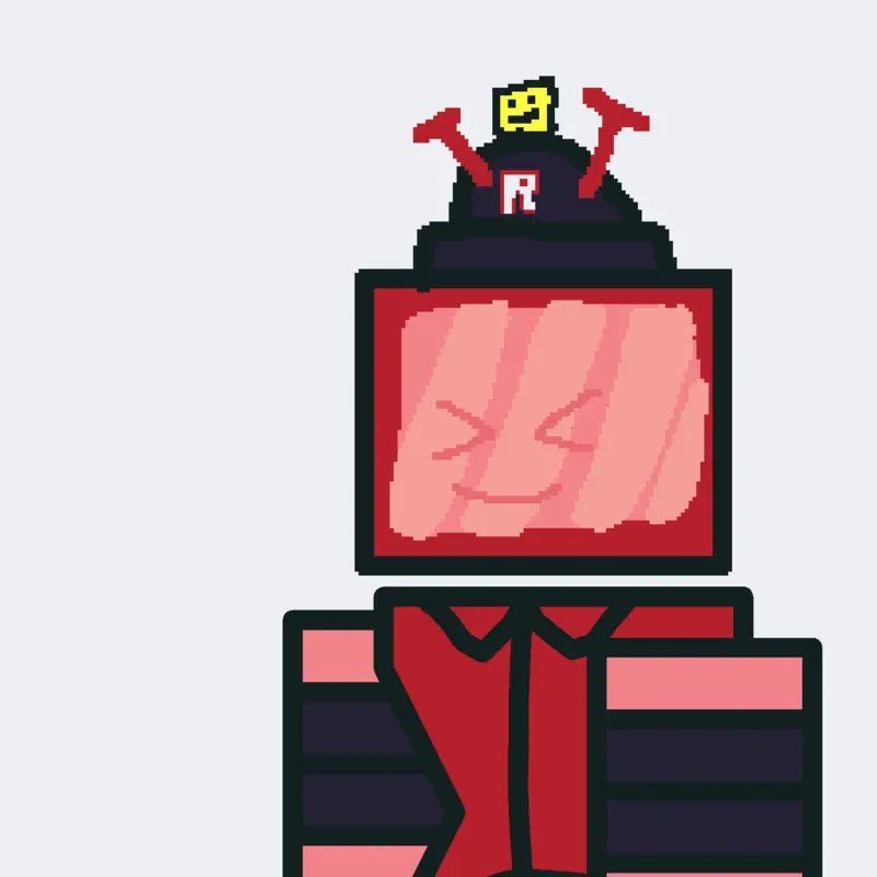 Game by @Love_SY
