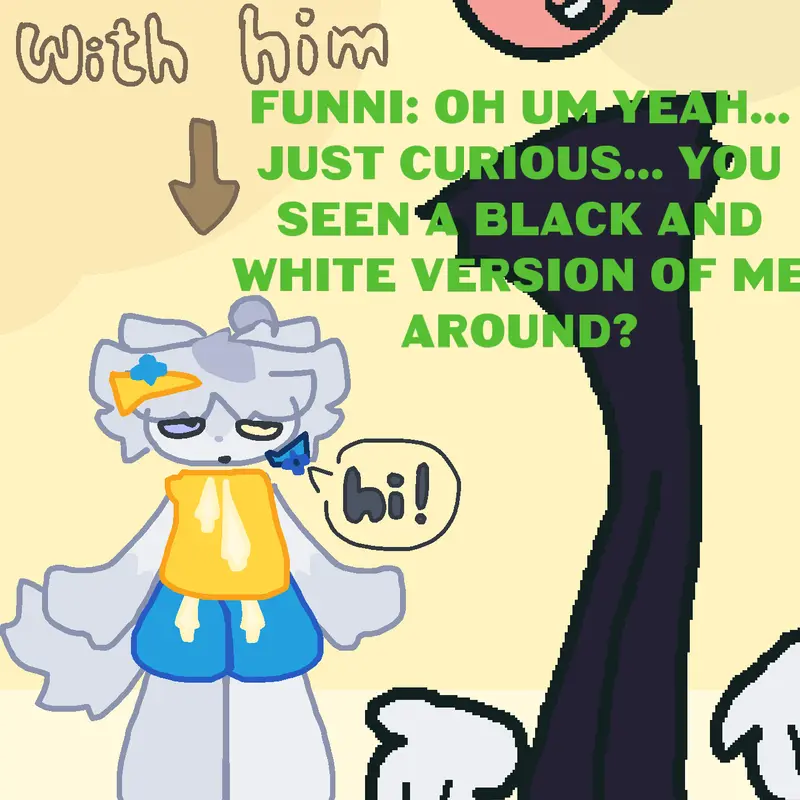 Game by @SuperFunnyKid