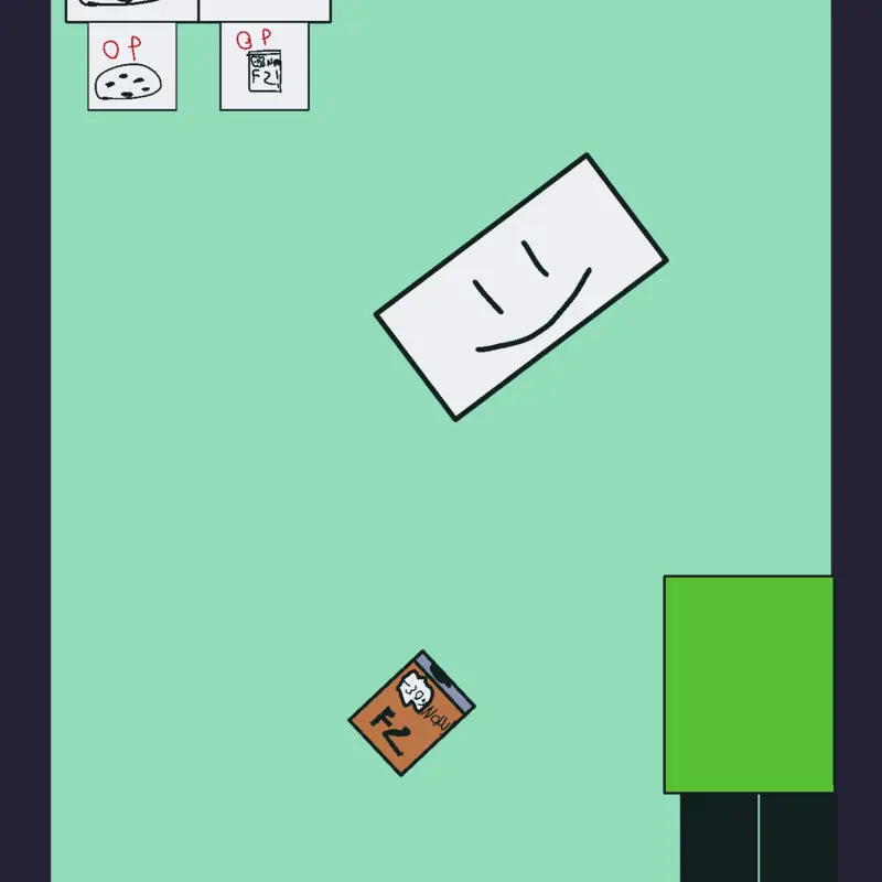 Game by @noob_for_eternity_gone
