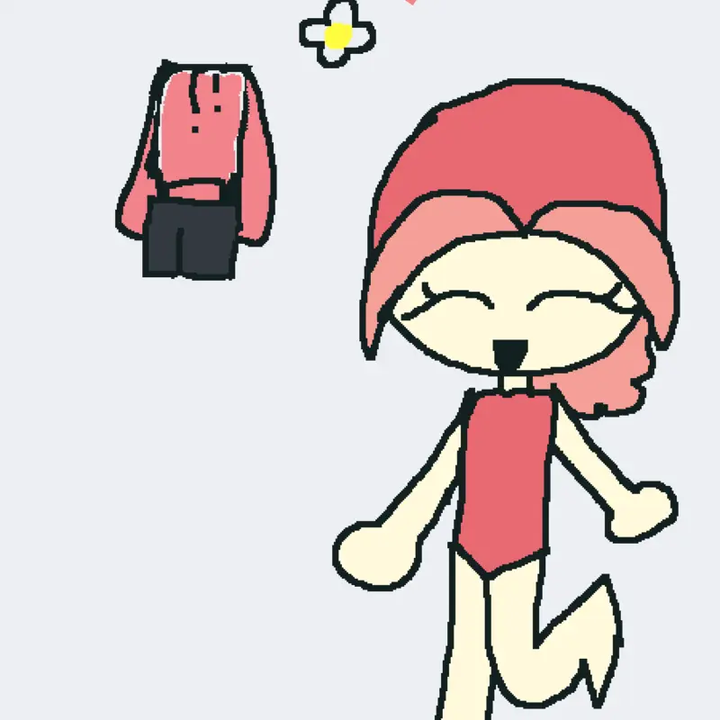 Game by @SKZ_Best