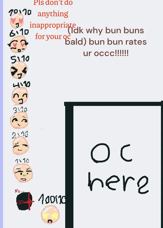 Game by @Silly_vanilly2