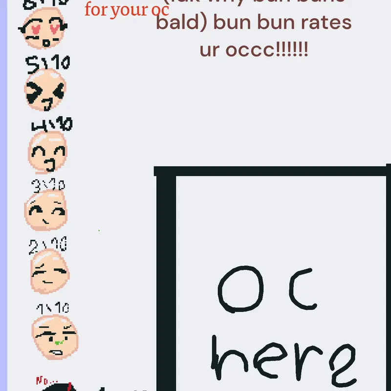 Game by @Silly_vanilly2