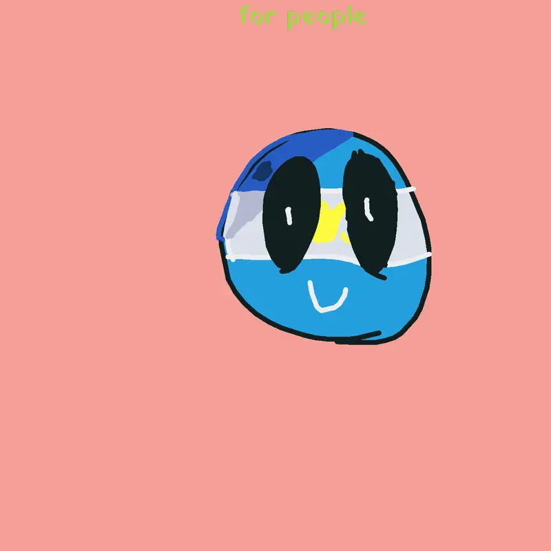 Game by @dyna2004