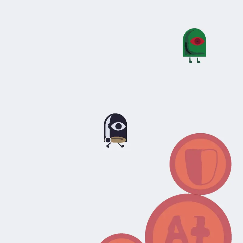 Game by @stick_stick