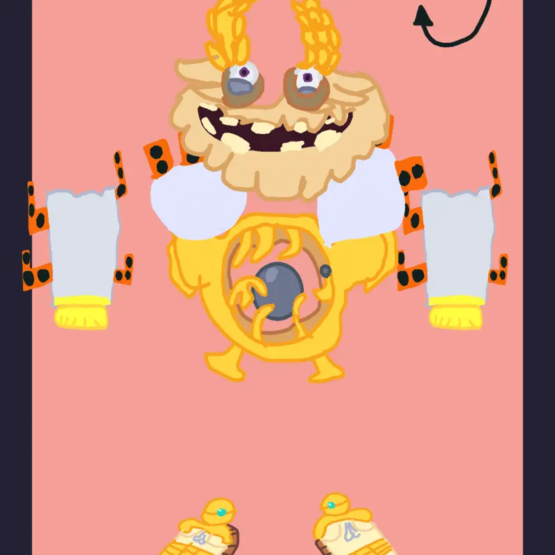 Game by @train-of-justic3