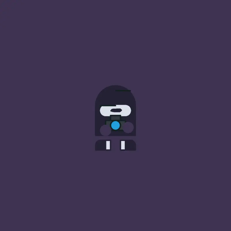 Game by @dirt-cube_Official