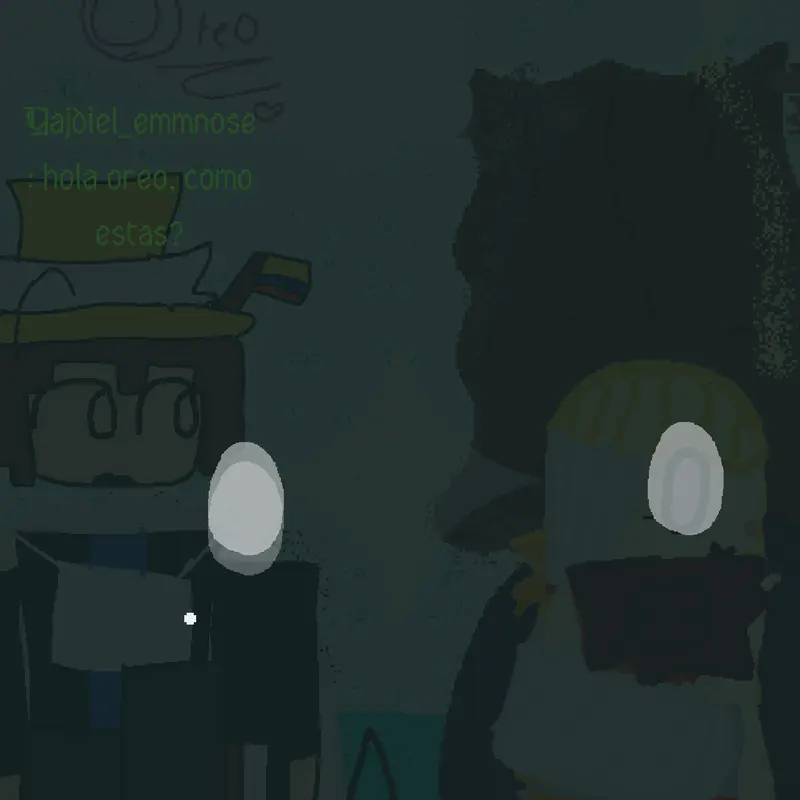 Game by @_-calacas_colombiano-_