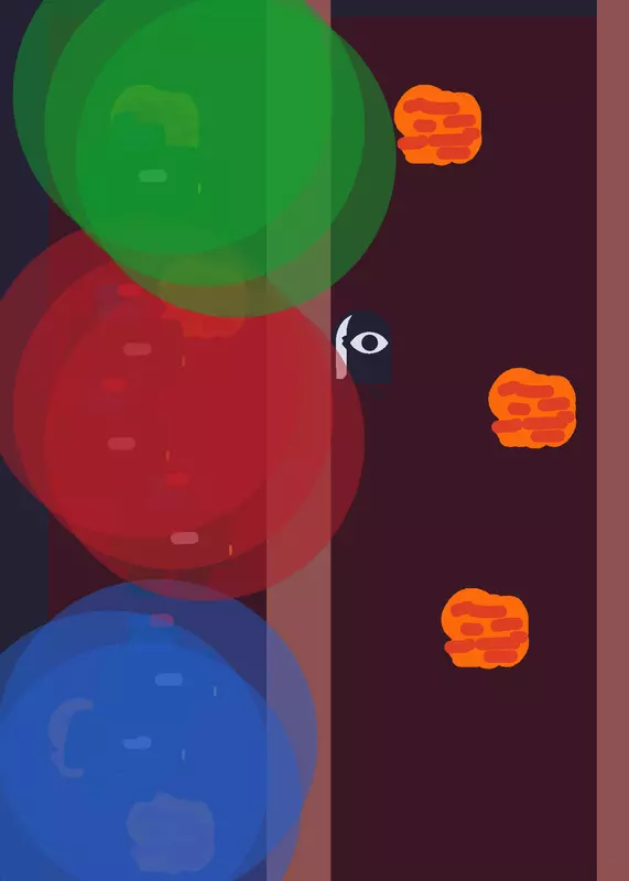 Game by @Dreamature