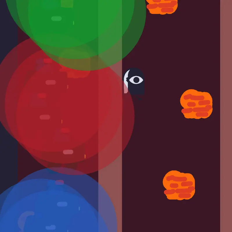 Game by @Dreamature