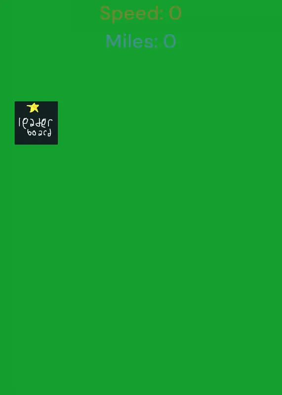 Game by @coolman-
