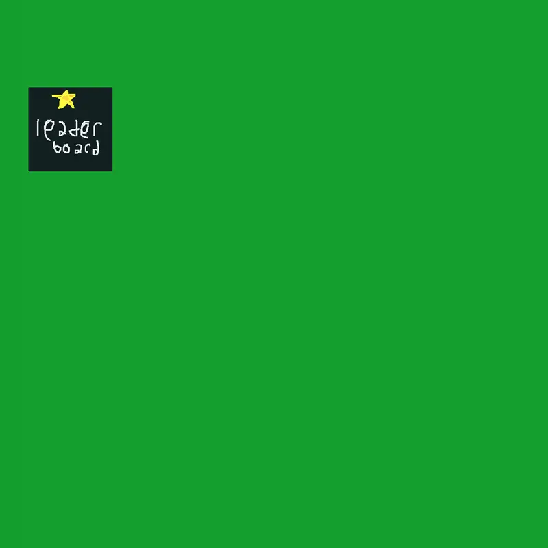Game by @coolman-