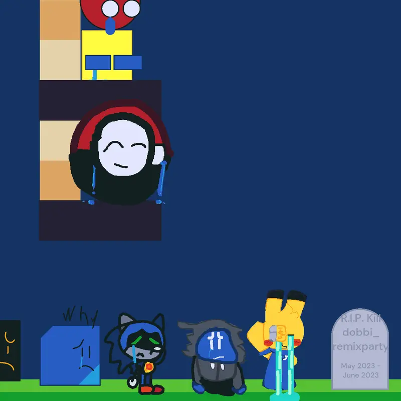 Game by @Pyenaco_Litte2