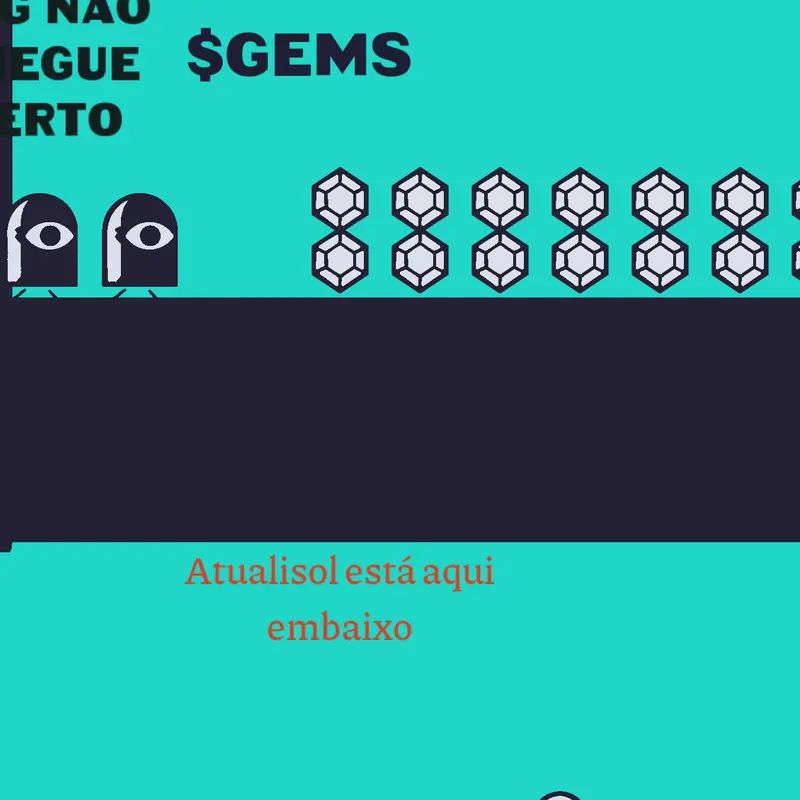 Game by @Kaua3636