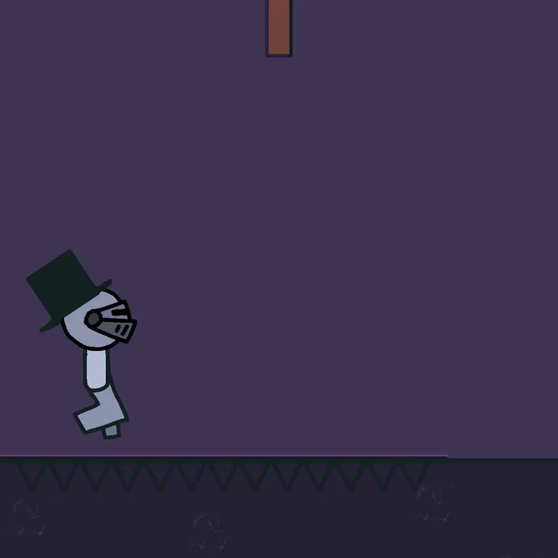 Game by @SamuraiDev