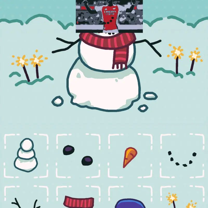 Game by @ggpowergem