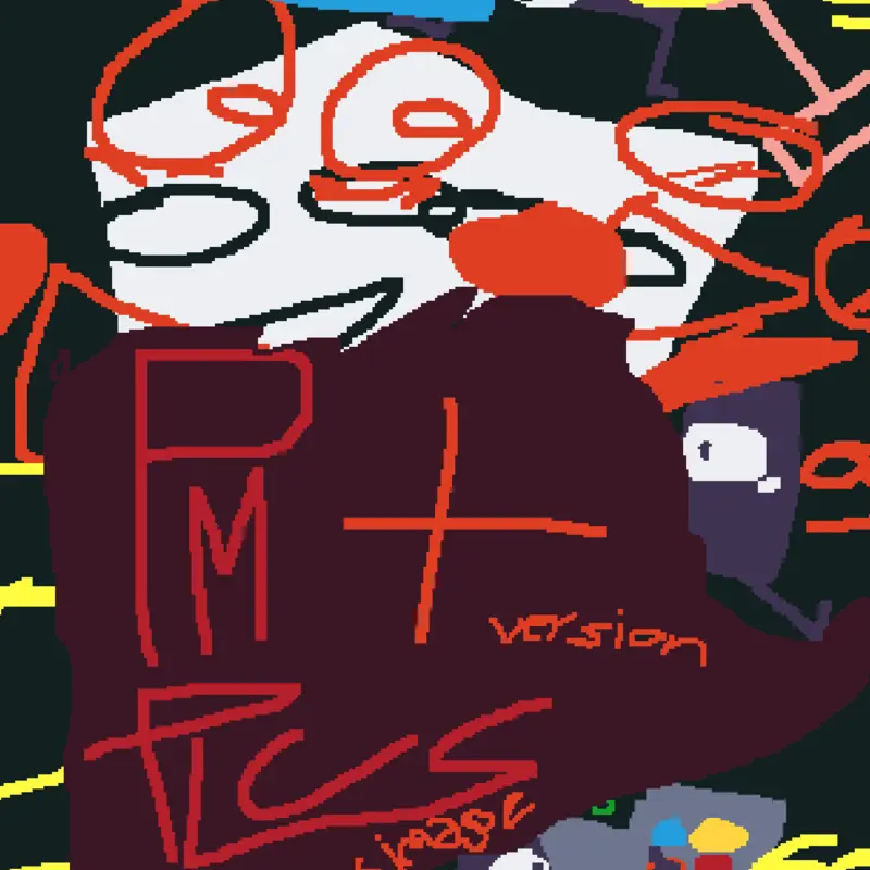 Game by @nnmm6366r6alt