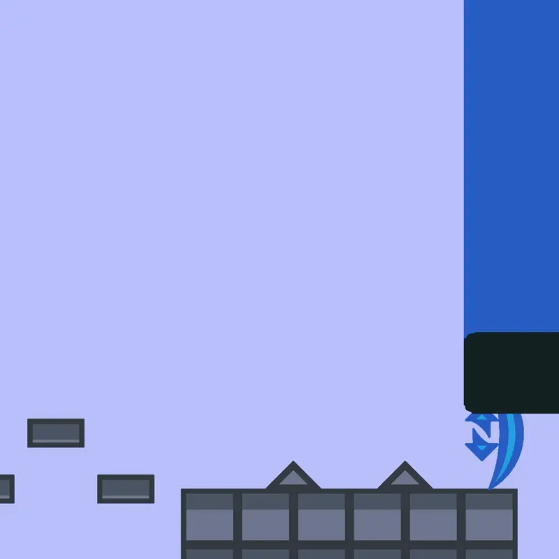 Game by @sprinking