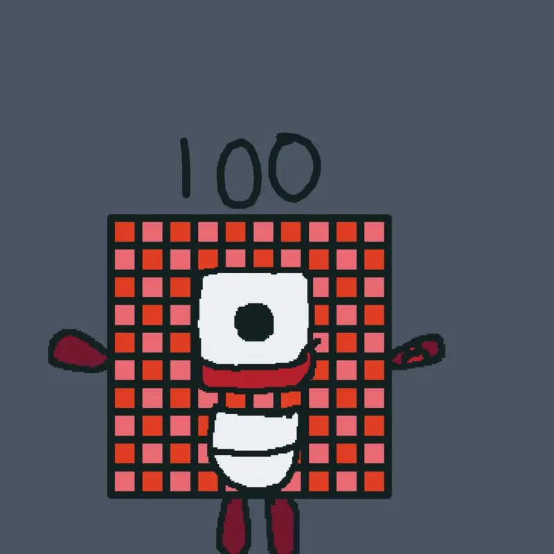Game by @PencilOnePebble