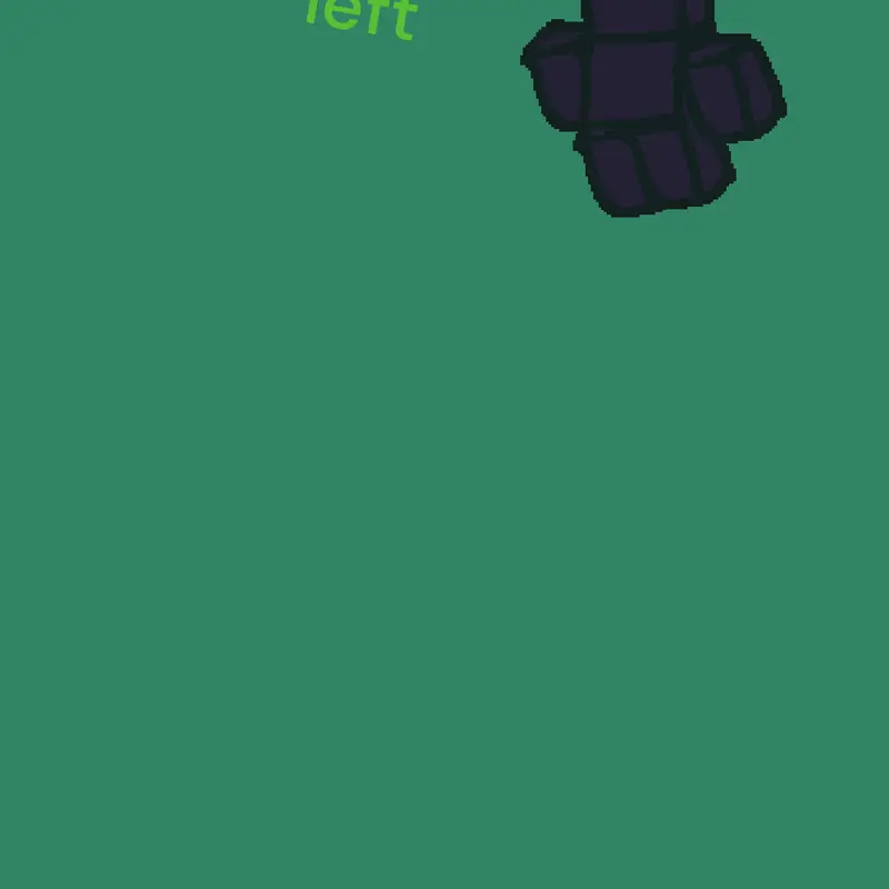 Game by @jamgaming