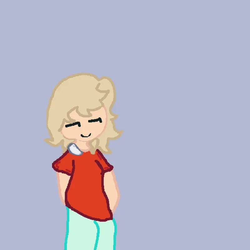 Game by @Valeuwuxdd