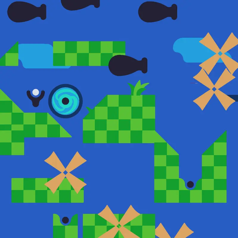 Game by @OwlCreator
