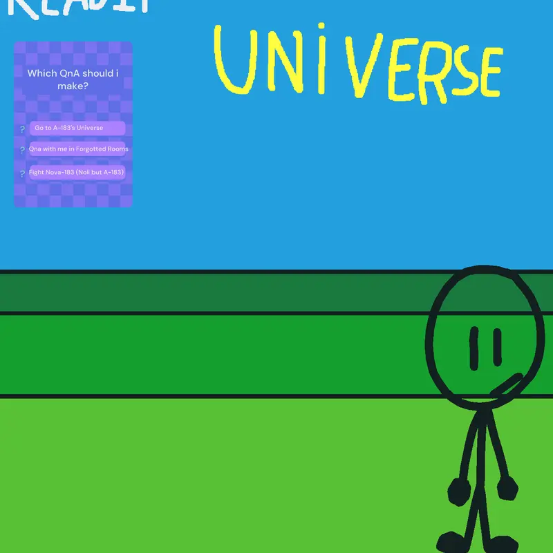 Game by @wintermelonpult_2026_596