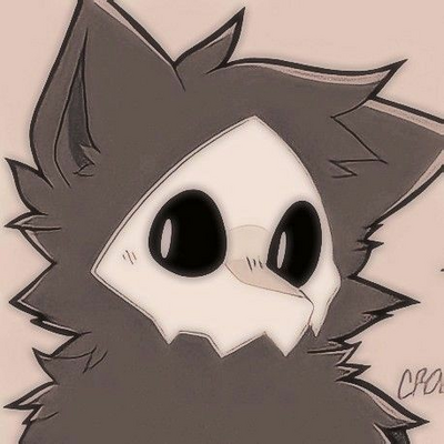 @Fizzy_Drinks