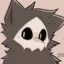 Fizzy_Drinks avatar