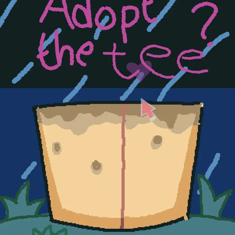 Game by @evil_ginger_sh38