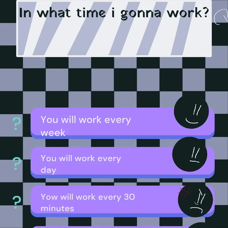 Game by @23_studio