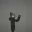 Mj_gray avatar