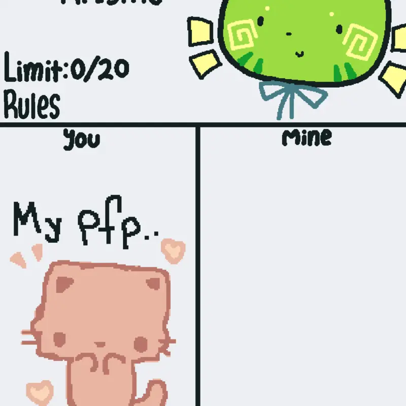 Game by @-Choco_arts-