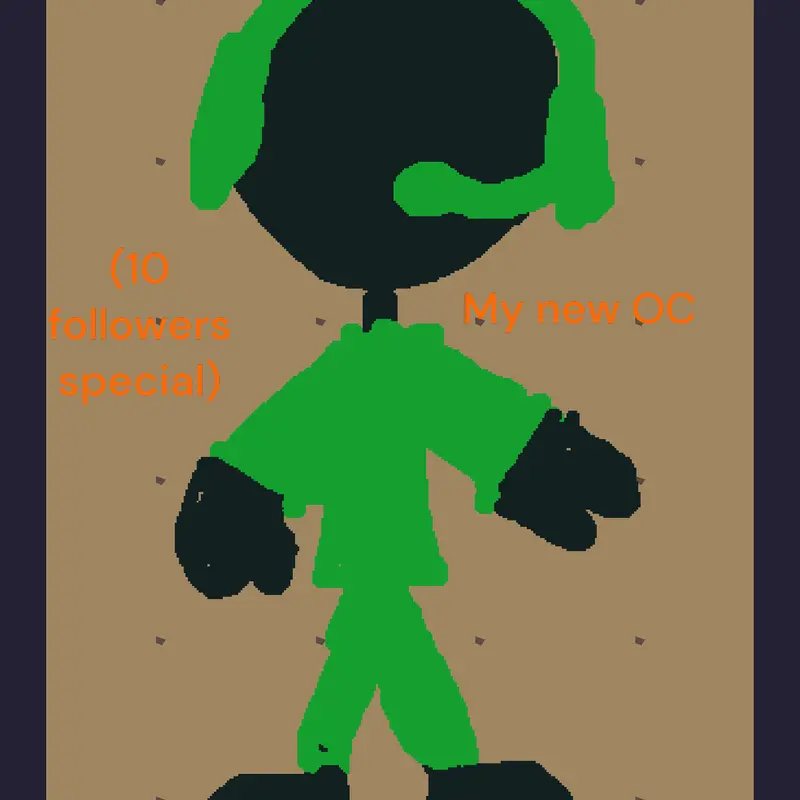 Game by @a_turtoise_god